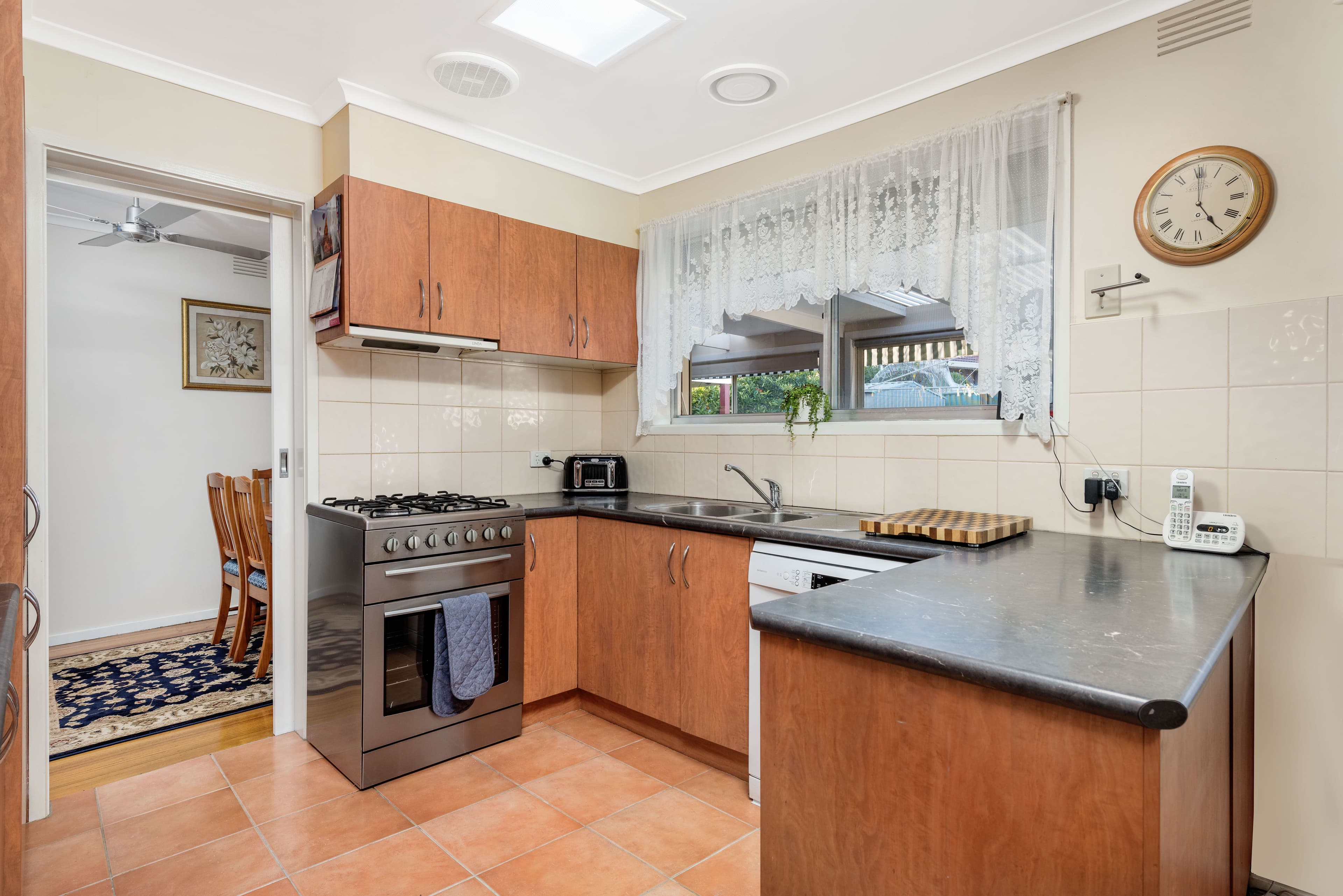109 Casey Drive, Lalor VIC 3075, Lalor - Thumbnail 7
