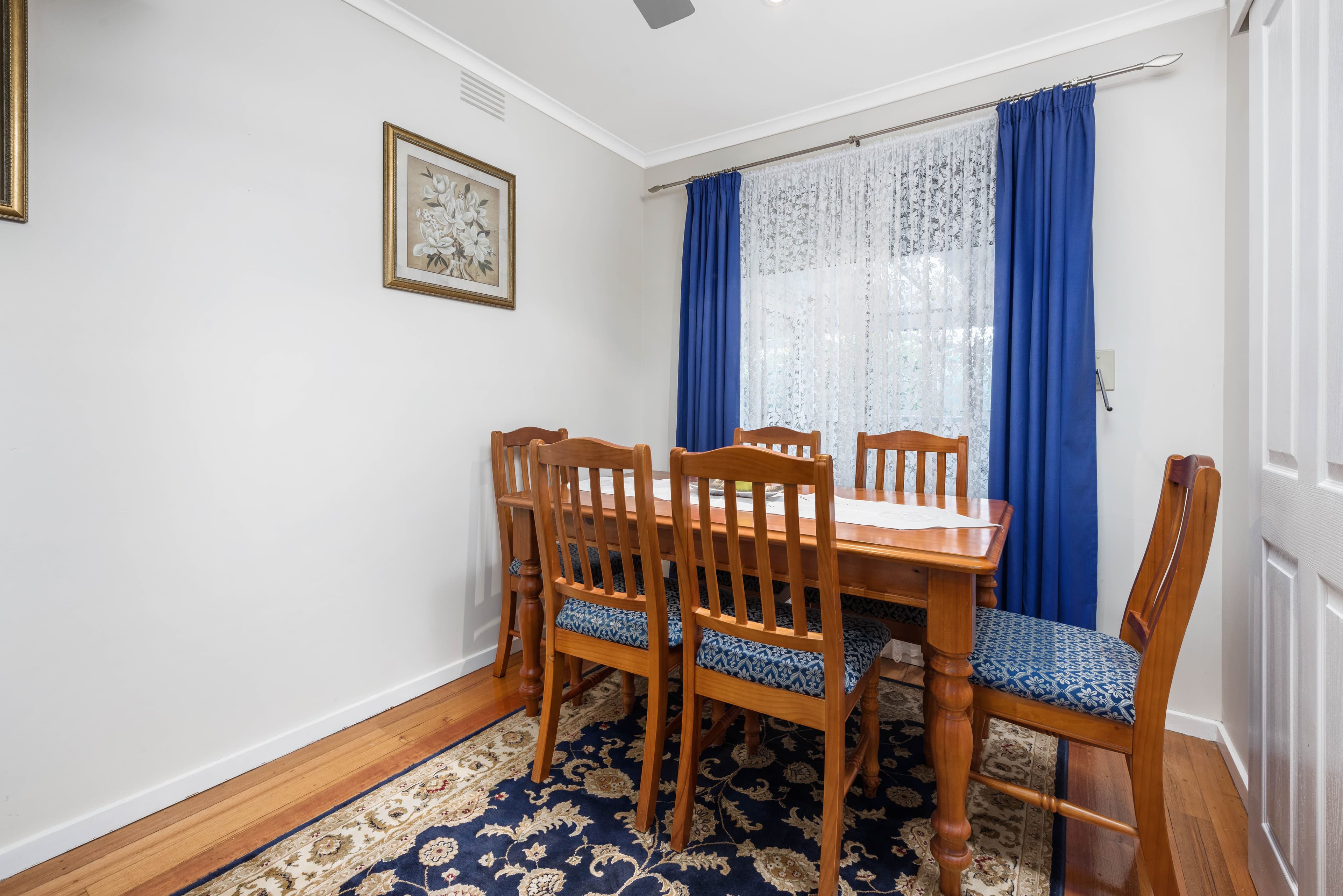 109 Casey Drive, Lalor VIC 3075, Lalor - Thumbnail 8