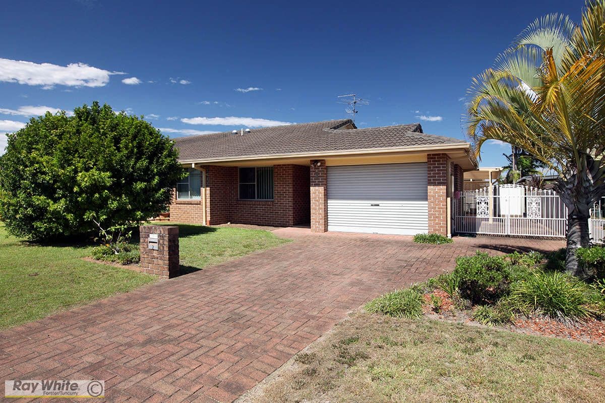 2 Commodore Place, Tuncurry NSW 2428, Tuncurry - Image 1