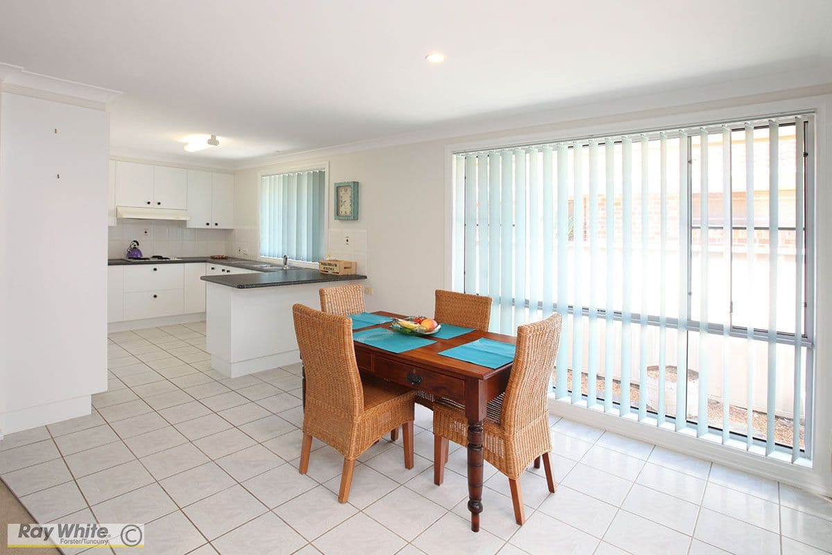 2 Commodore Place, Tuncurry NSW 2428, Tuncurry - Thumbnail 5