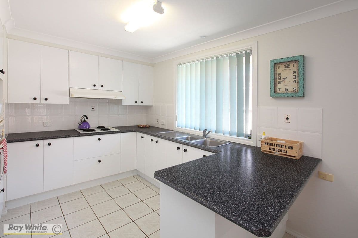 2 Commodore Place, Tuncurry NSW 2428, Tuncurry - Thumbnail 6