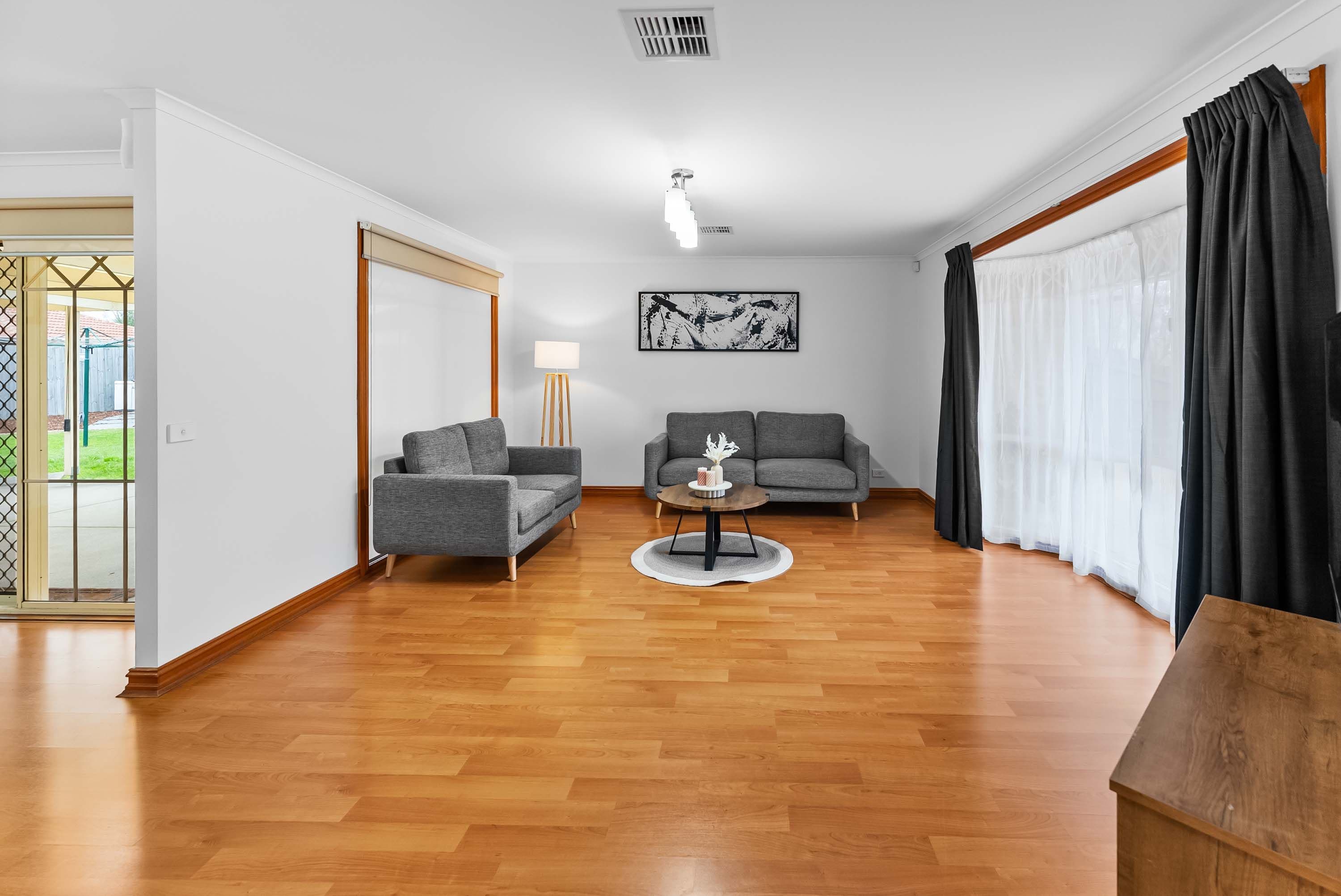 8 Carling Court, Altona Meadows VIC 3028, Altona Meadows - Thumbnail 4