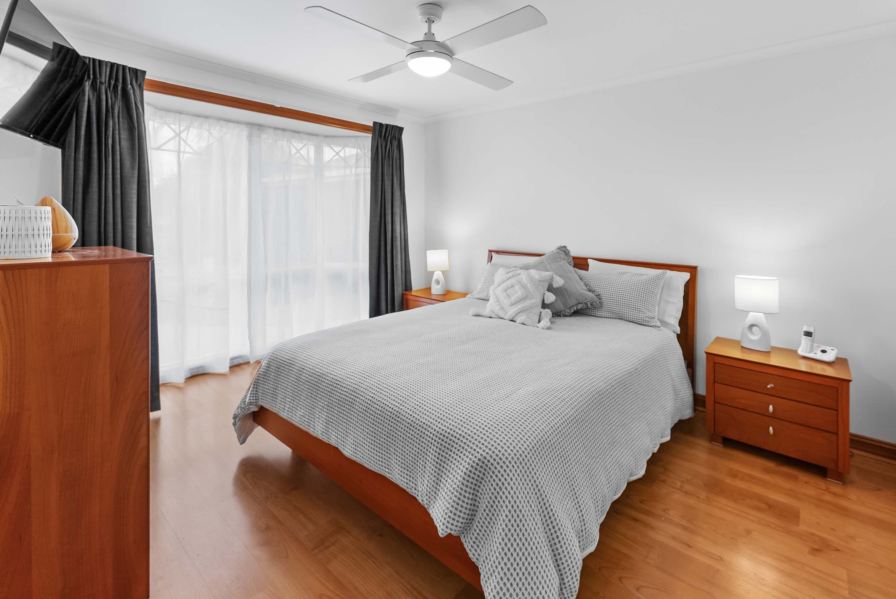 8 Carling Court, Altona Meadows VIC 3028, Altona Meadows - Thumbnail 6