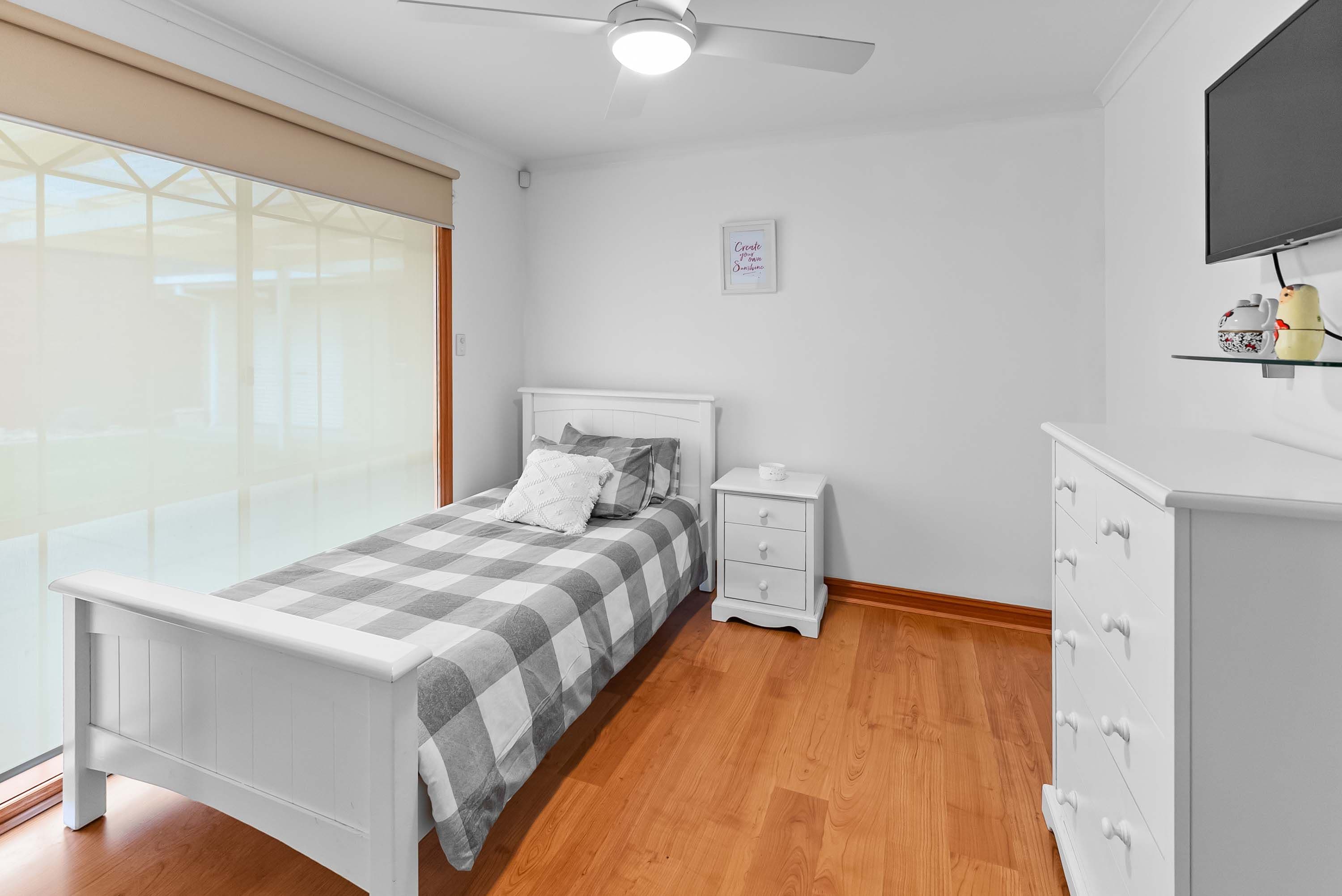 8 Carling Court, Altona Meadows VIC 3028, Altona Meadows - Thumbnail 8