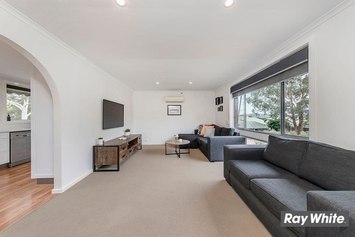 2 Lane Place, Spence ACT 2615, Spence - Thumbnail 2