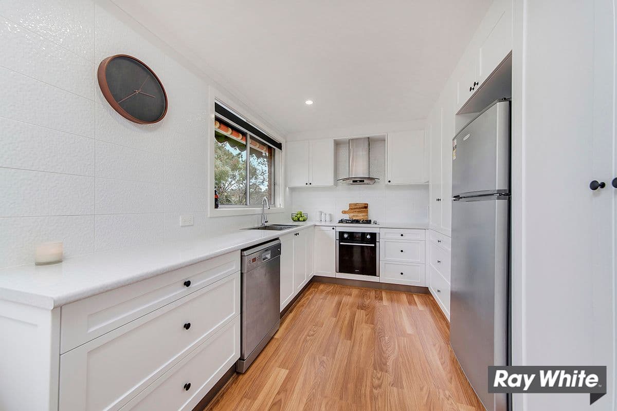 2 Lane Place, Spence ACT 2615, Spence - Thumbnail 4