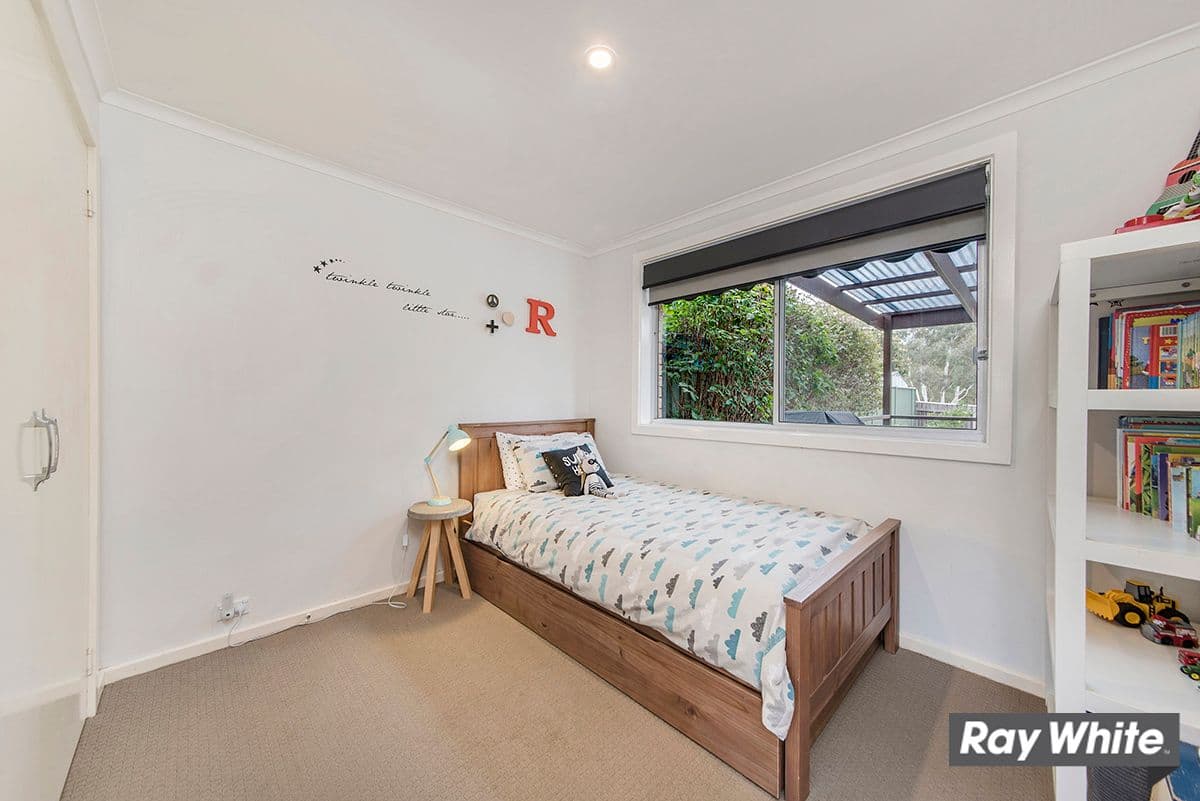 2 Lane Place, Spence ACT 2615, Spence - Thumbnail 6