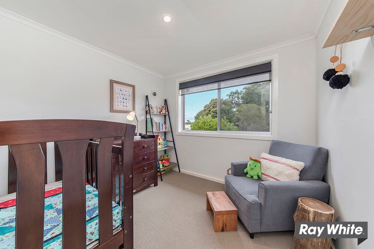 2 Lane Place, Spence ACT 2615, Spence - Thumbnail 7
