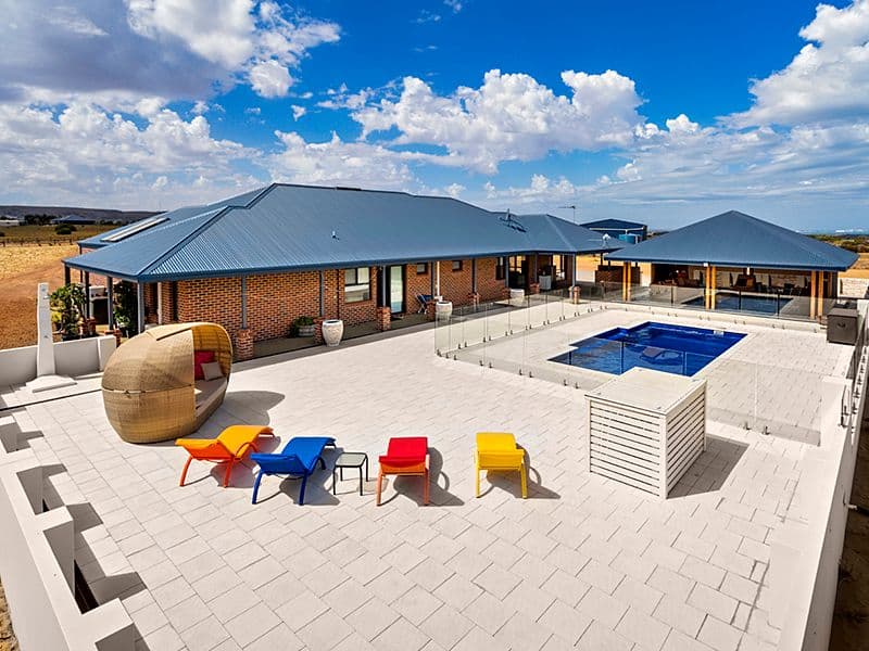 189 Parmelia Boulevard, White Peak WA 6532, White Peak - Thumbnail 3