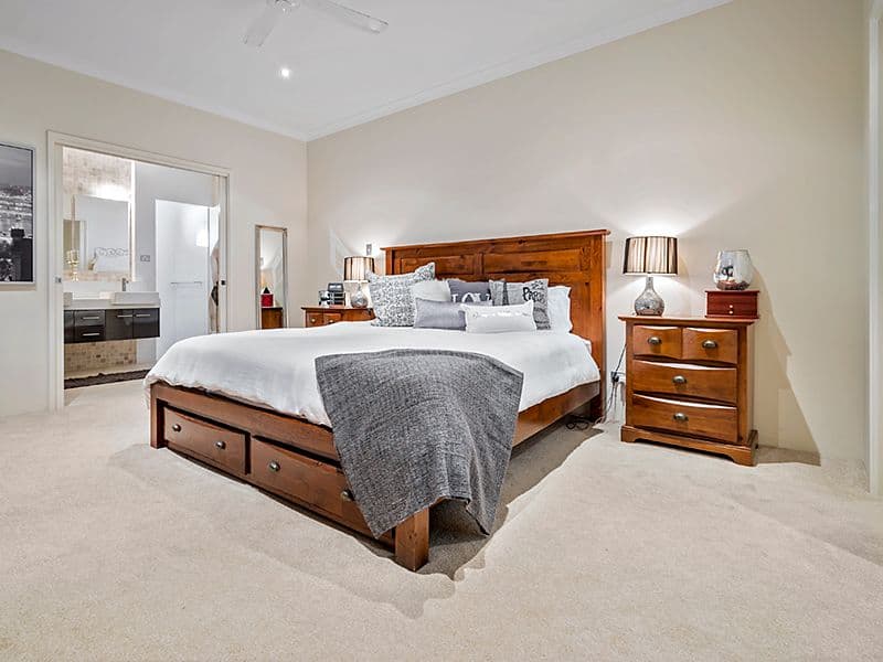 189 Parmelia Boulevard, White Peak WA 6532, White Peak - Thumbnail 4