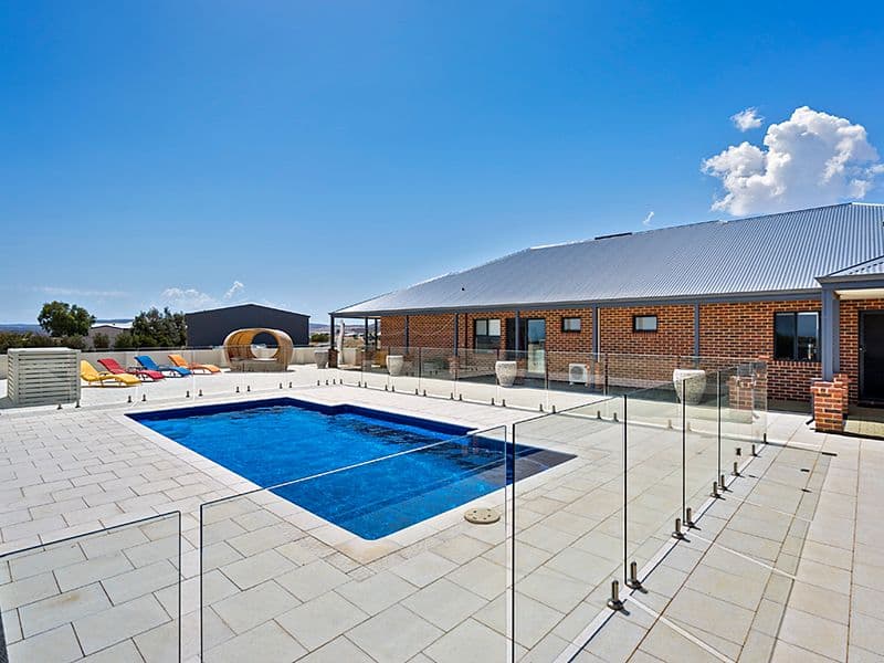189 Parmelia Boulevard, White Peak WA 6532, White Peak - Thumbnail 6