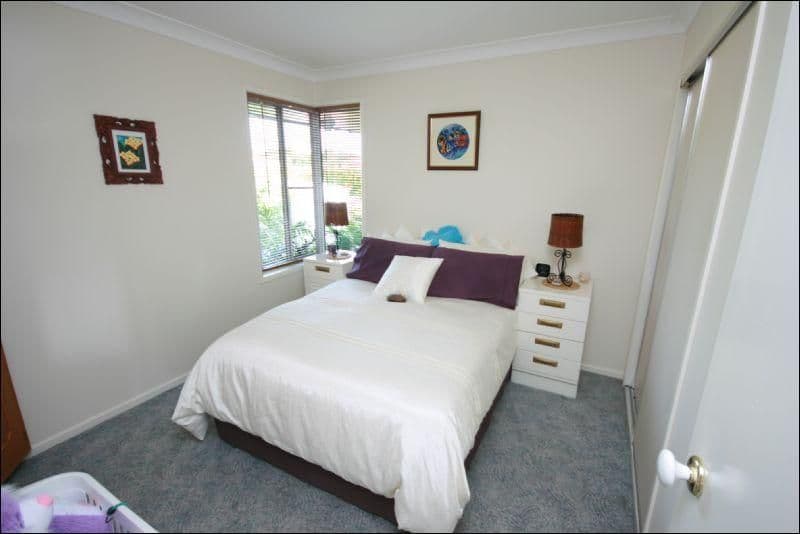 9 Lynhaven Crescent, ULMARRA NSW 2462, Ulmarra - Thumbnail 5