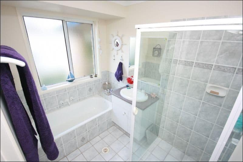 9 Lynhaven Crescent, ULMARRA NSW 2462, Ulmarra - Thumbnail 6