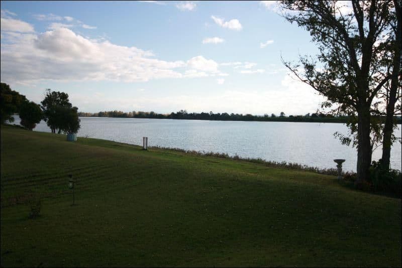 9 Lynhaven Crescent, ULMARRA NSW 2462, Ulmarra - Thumbnail 7