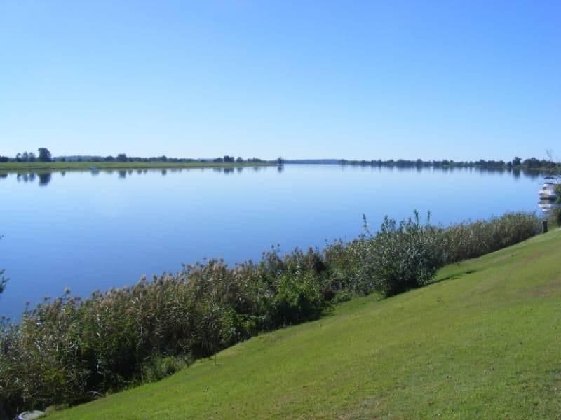 9 Lynhaven Crescent, ULMARRA NSW 2462, Ulmarra - Thumbnail 8
