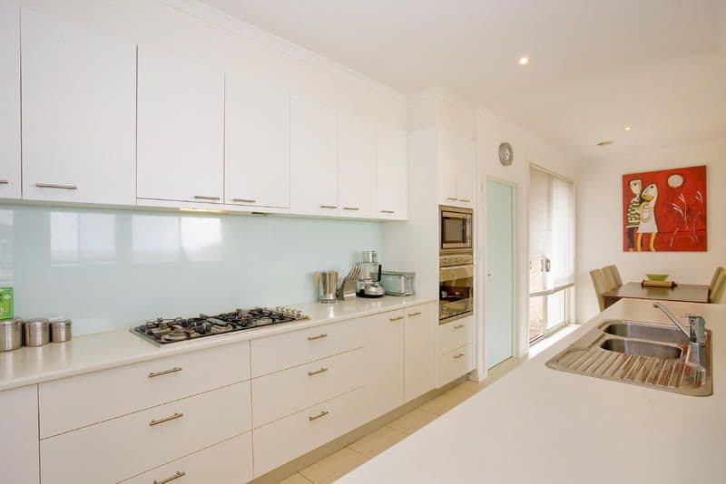 7 Hillcrest Court, HIGHTON VIC 3216, Highton - Thumbnail 2