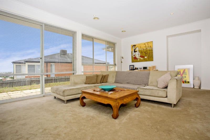 7 Hillcrest Court, HIGHTON VIC 3216, Highton - Thumbnail 3