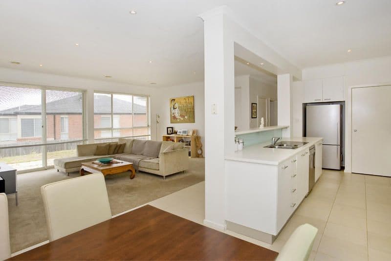 7 Hillcrest Court, HIGHTON VIC 3216, Highton - Thumbnail 4