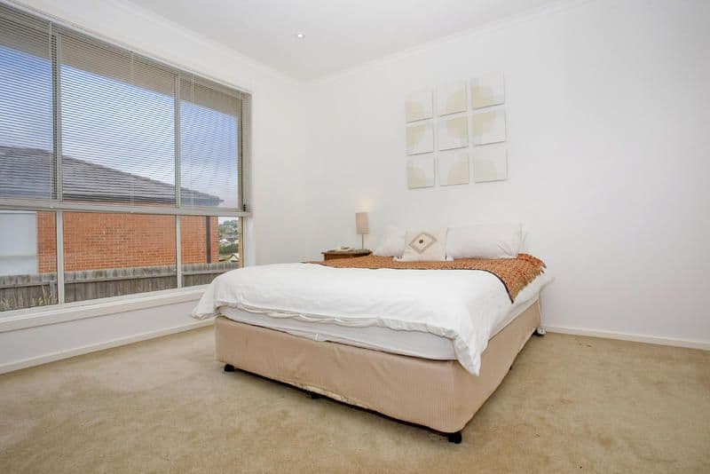 7 Hillcrest Court, HIGHTON VIC 3216, Highton - Thumbnail 5