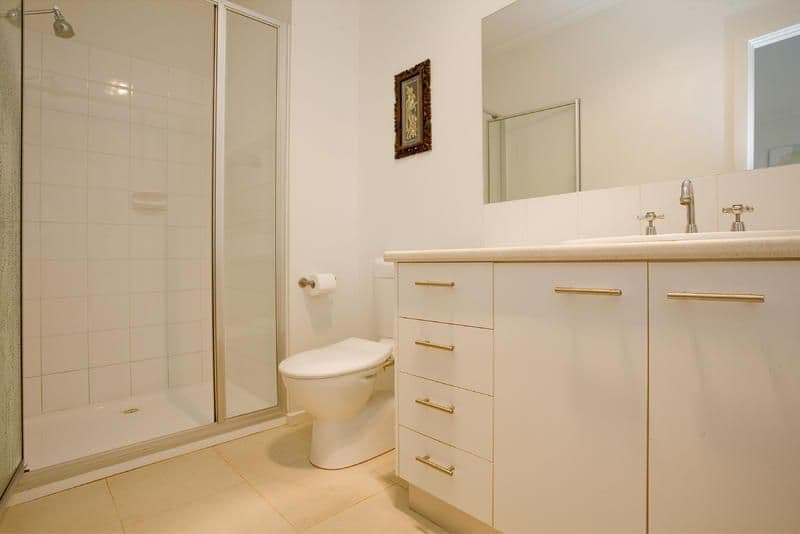 7 Hillcrest Court, HIGHTON VIC 3216, Highton - Thumbnail 6