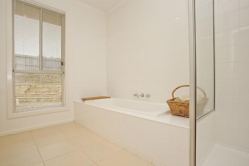7 Hillcrest Court, HIGHTON VIC 3216, Highton - Thumbnail 7