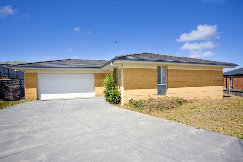 7 Hillcrest Court, HIGHTON VIC 3216, Highton - Thumbnail 8