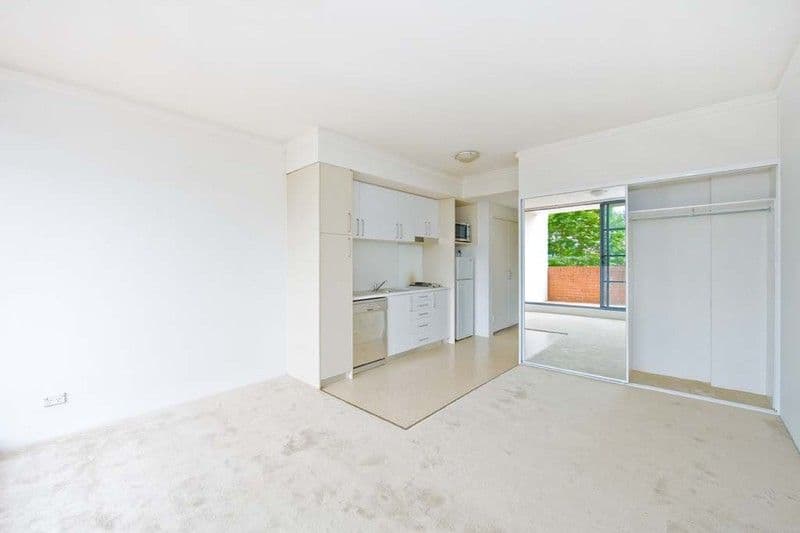 138-140 Carillon Avenue, NEWTOWN NSW 2042, Newtown - Image 1