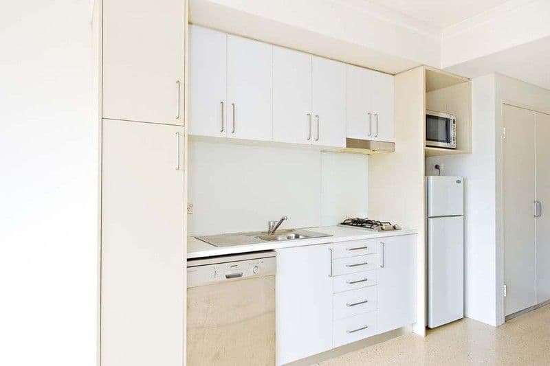 138-140 Carillon Avenue, NEWTOWN NSW 2042, Newtown - Thumbnail 2
