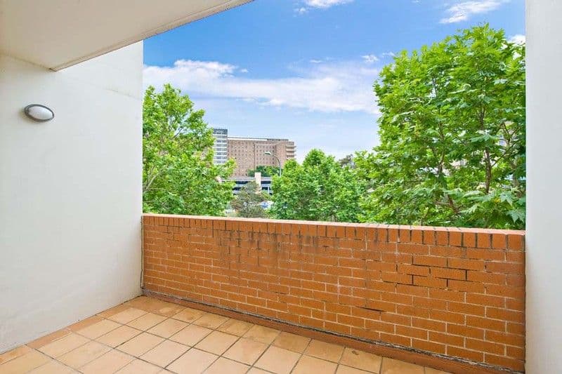 138-140 Carillon Avenue, NEWTOWN NSW 2042, Newtown - Thumbnail 3