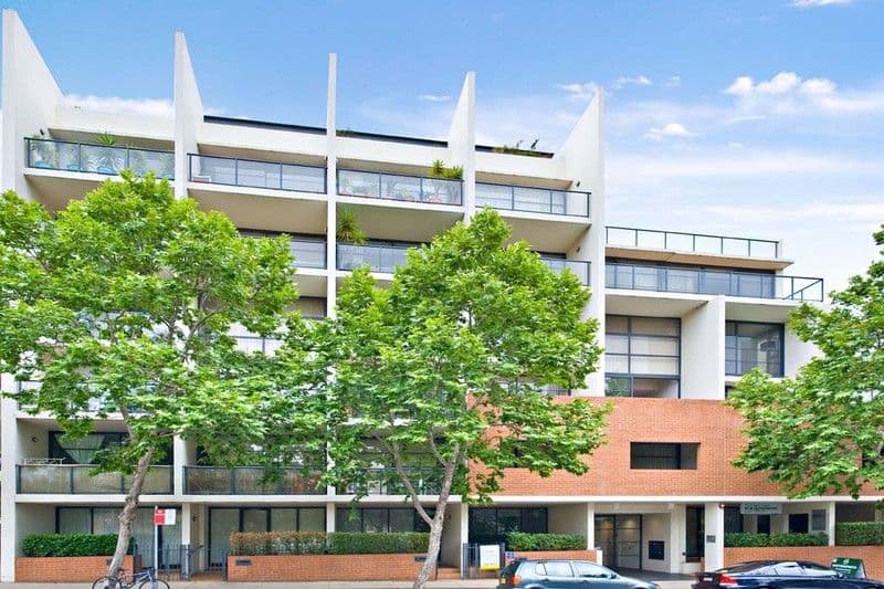 138-140 Carillon Avenue, NEWTOWN NSW 2042, Newtown - Thumbnail 5