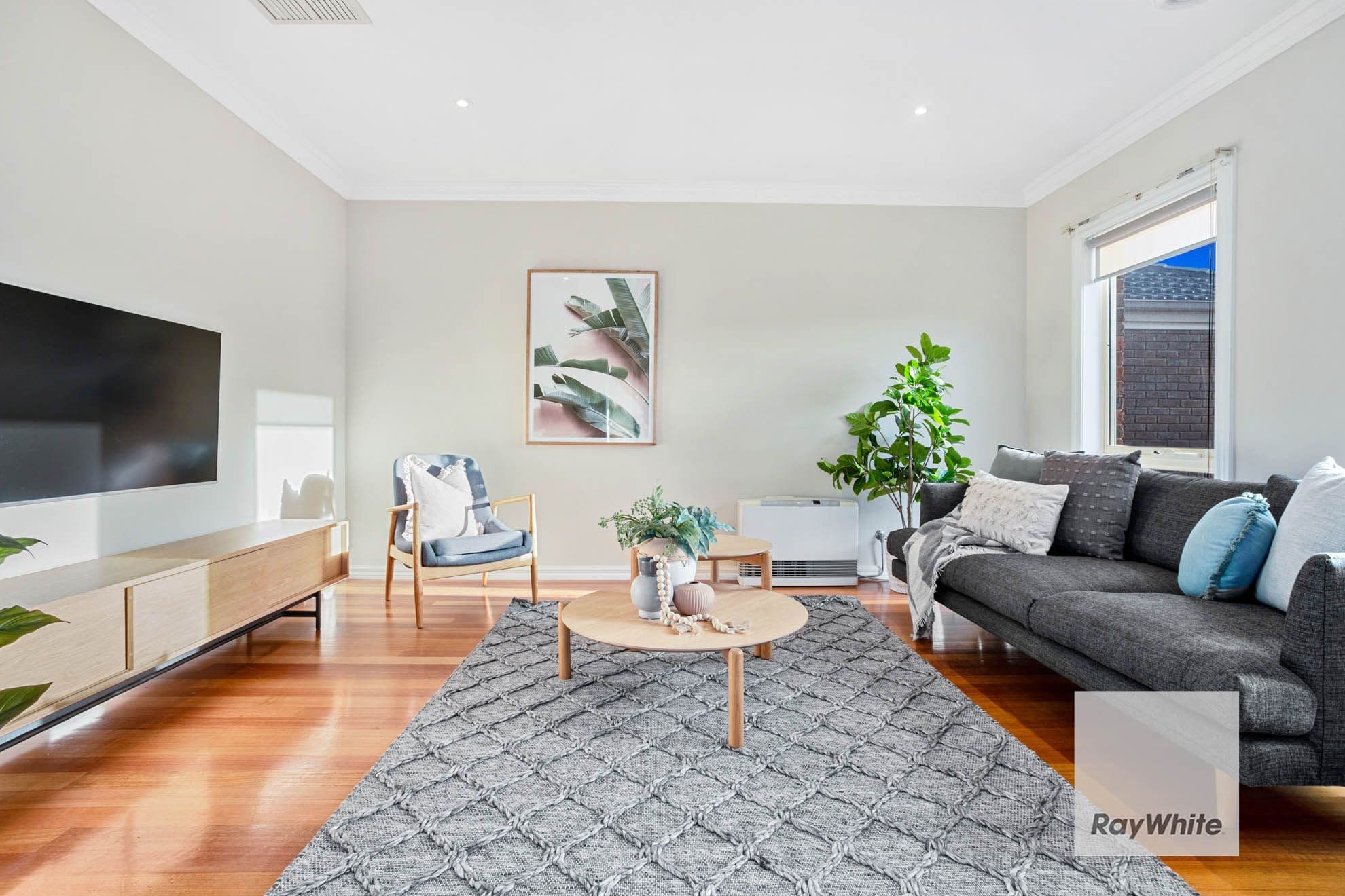 54 jamieson Terrace, Taylors Hill VIC 3037, Taylors Hill - Thumbnail 2