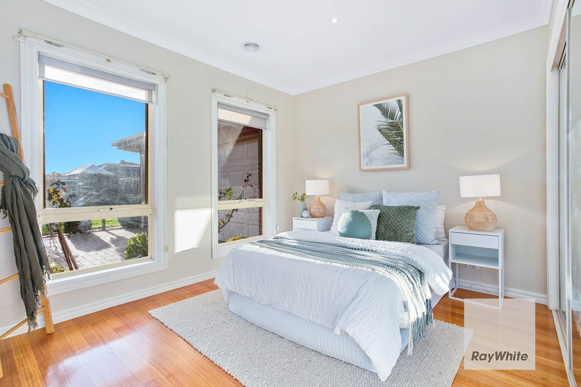 54 jamieson Terrace, Taylors Hill VIC 3037, Taylors Hill - Thumbnail 3