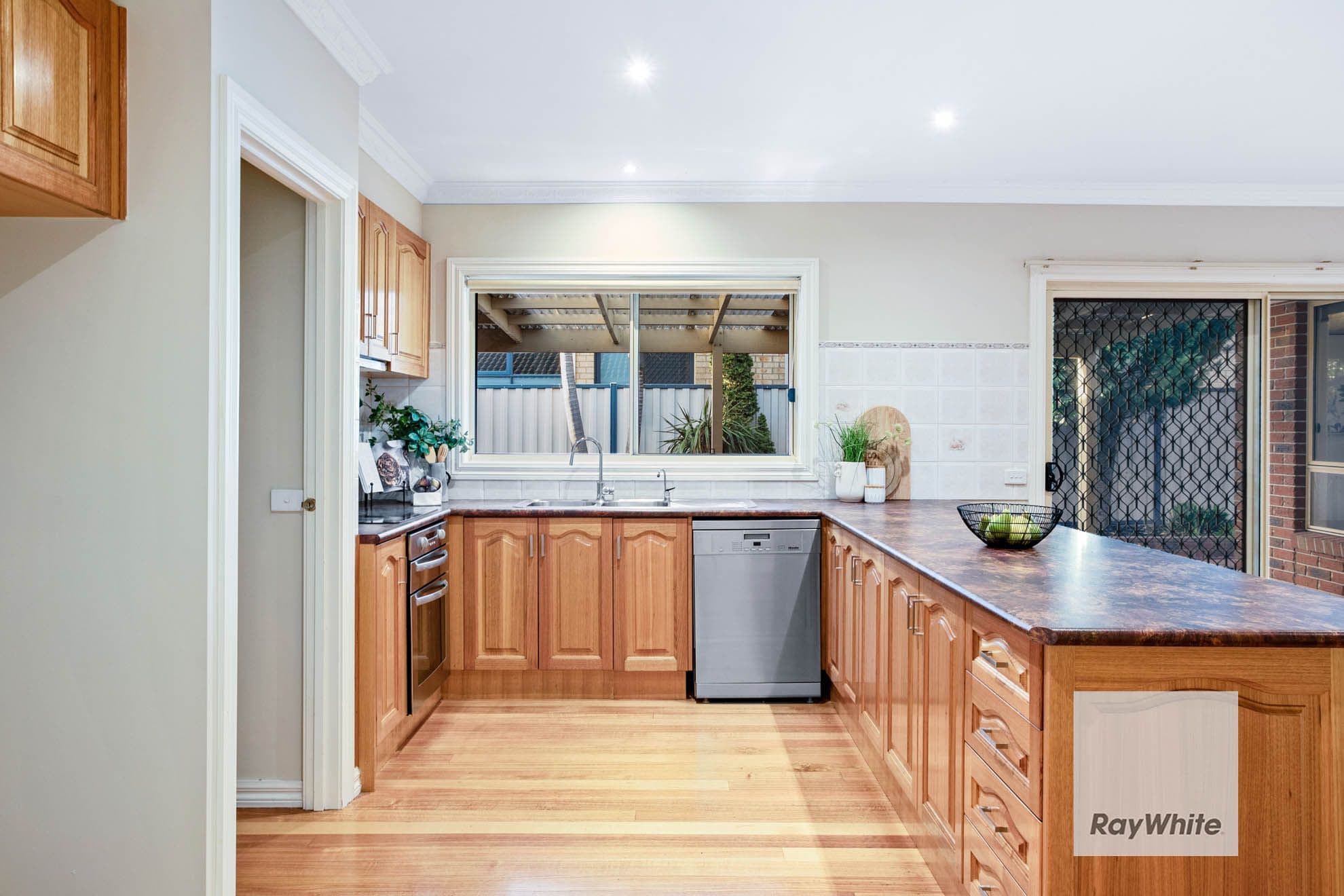 54 jamieson Terrace, Taylors Hill VIC 3037, Taylors Hill - Thumbnail 4