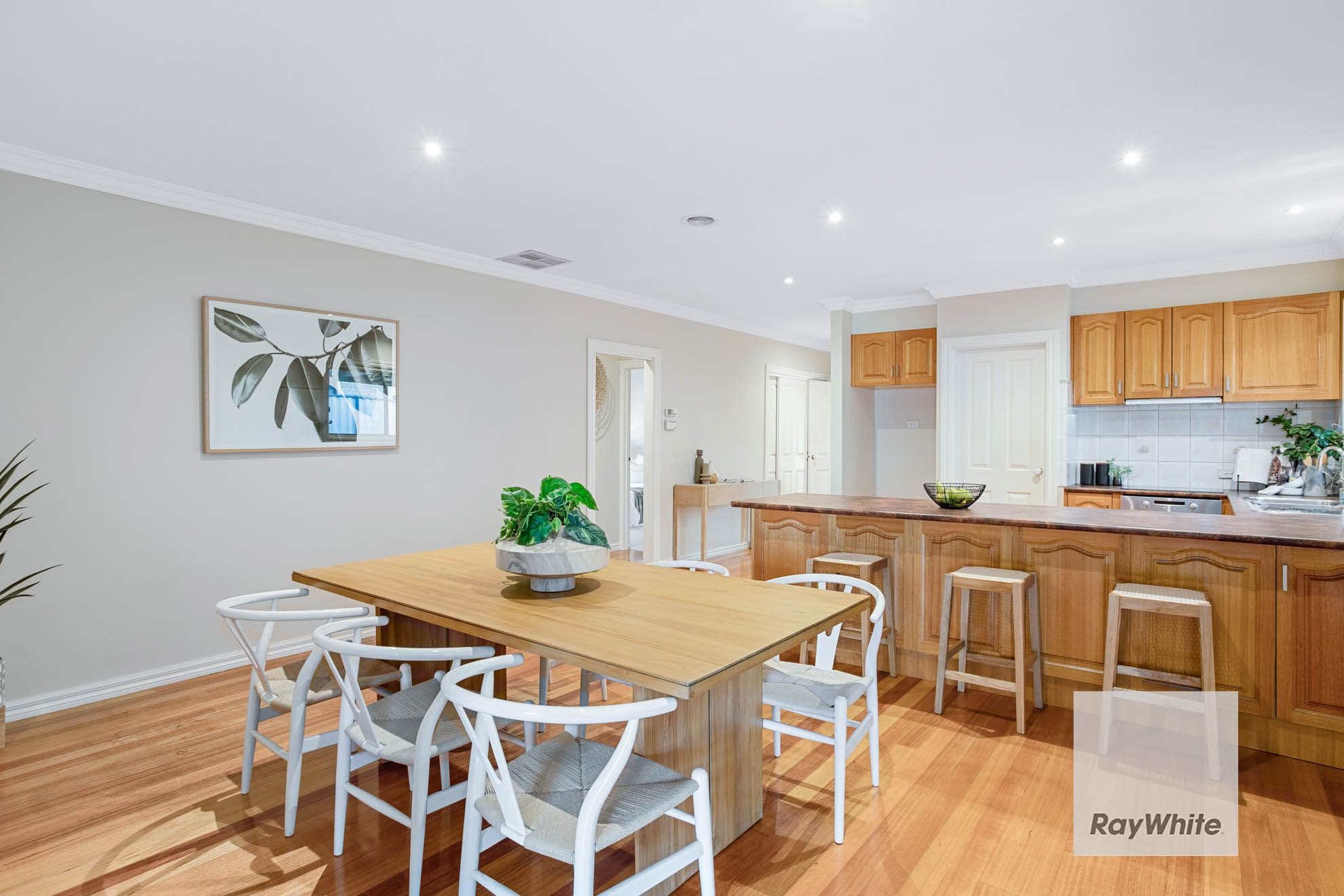 54 jamieson Terrace, Taylors Hill VIC 3037, Taylors Hill - Thumbnail 5
