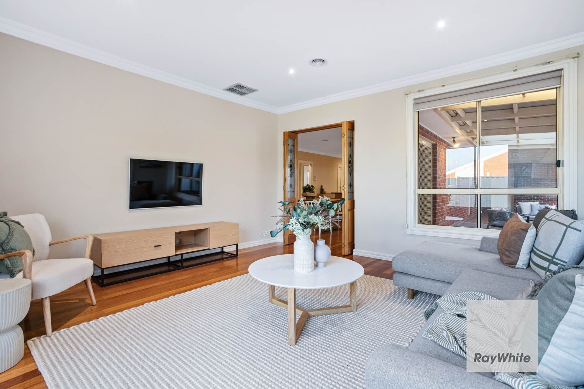 54 jamieson Terrace, Taylors Hill VIC 3037, Taylors Hill - Thumbnail 6