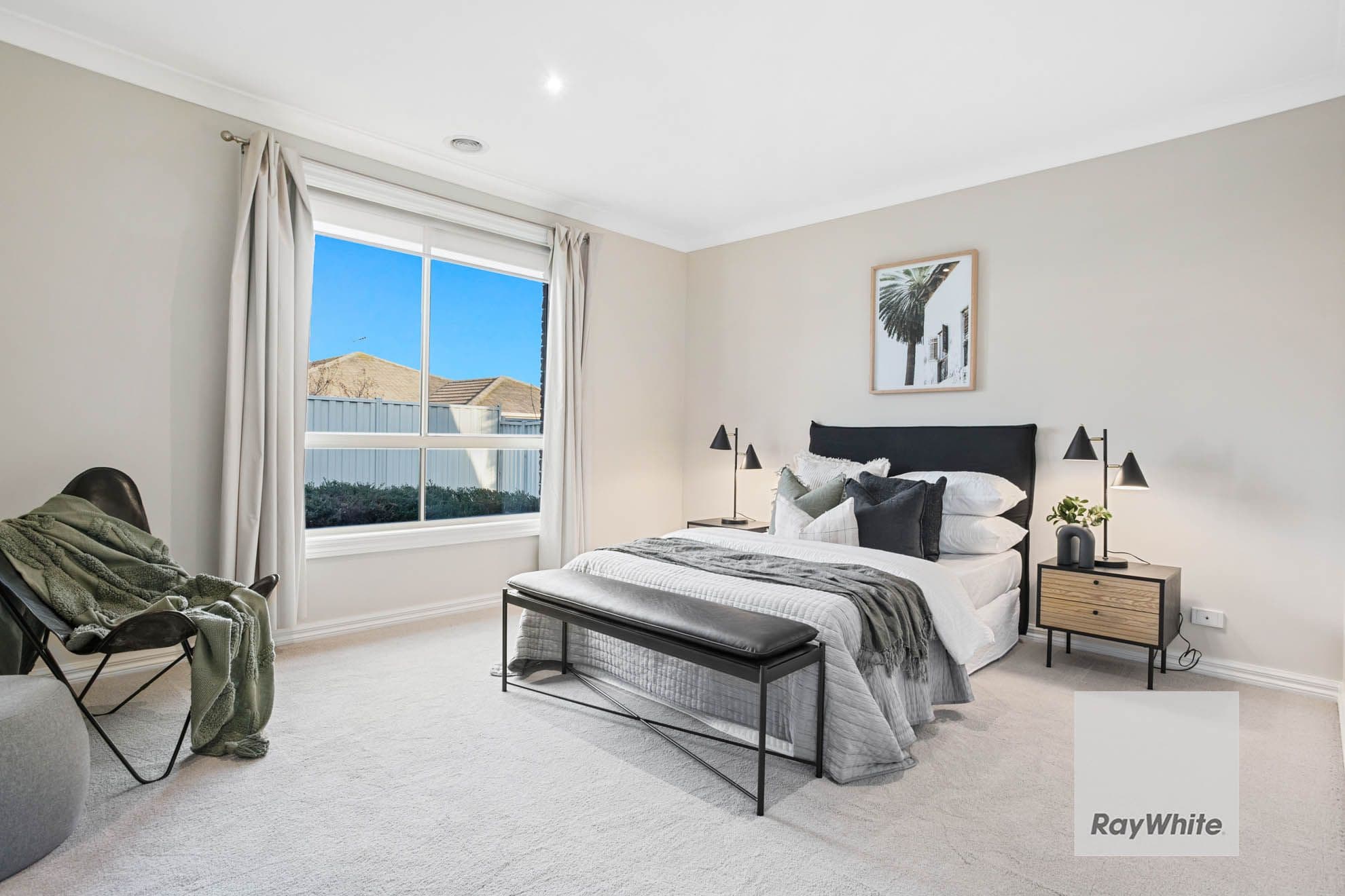 54 jamieson Terrace, Taylors Hill VIC 3037, Taylors Hill - Thumbnail 7