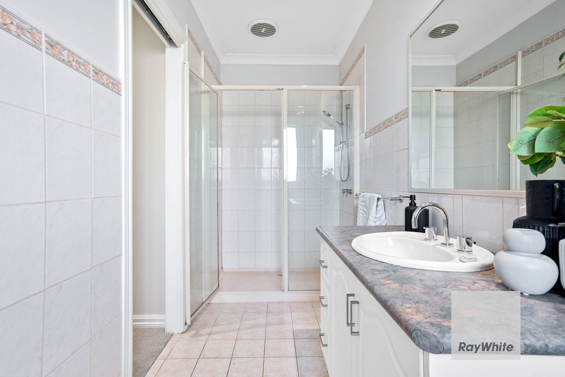 54 jamieson Terrace, Taylors Hill VIC 3037, Taylors Hill - Thumbnail 8