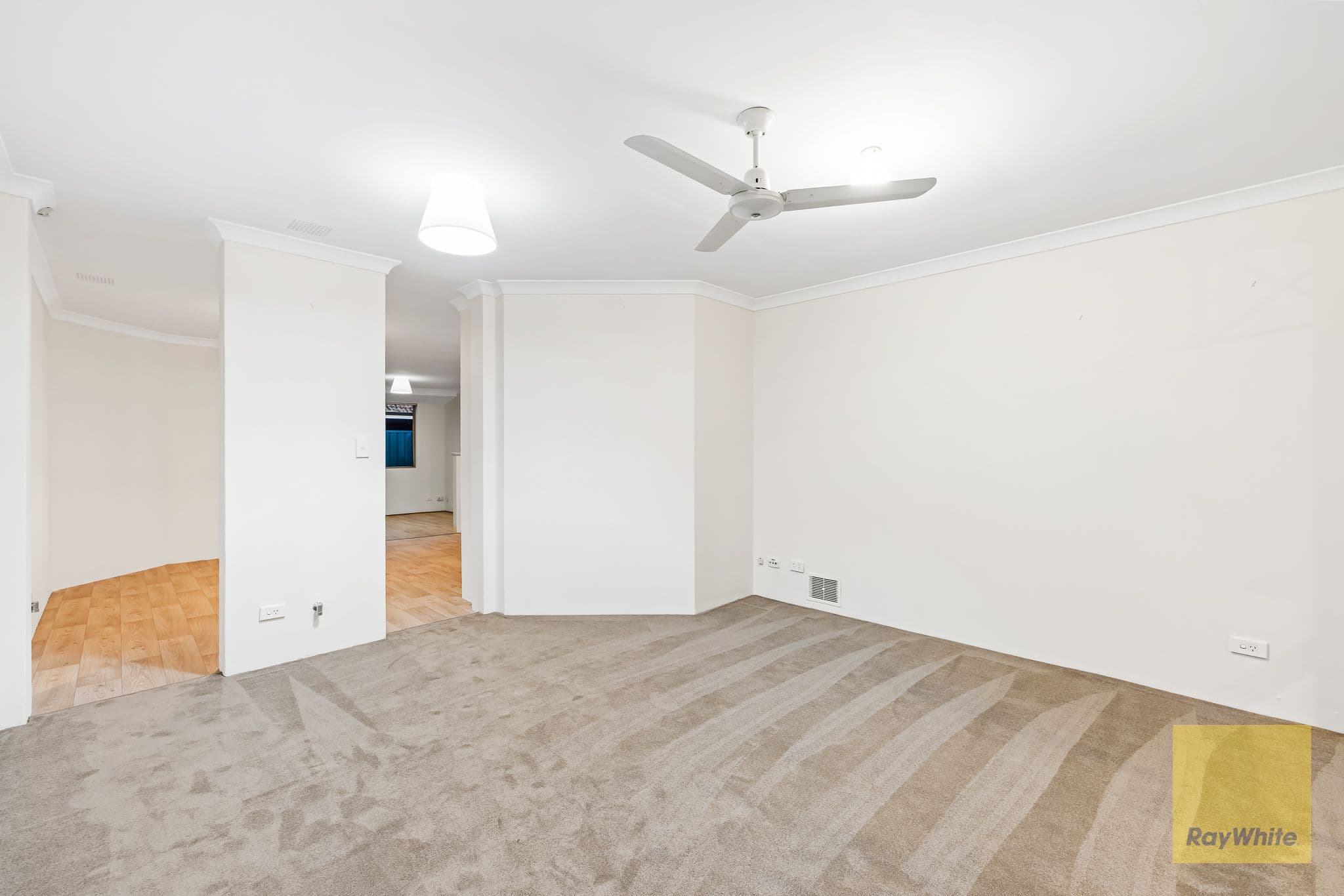 6 Desmond Place, Rivervale WA 6103, Rivervale - Thumbnail 3