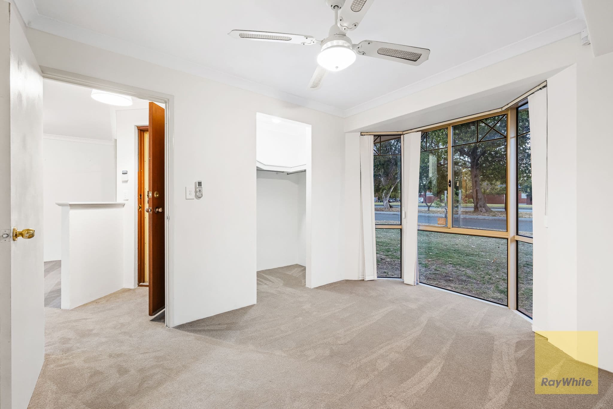 6 Desmond Place, Rivervale WA 6103, Rivervale - Thumbnail 4