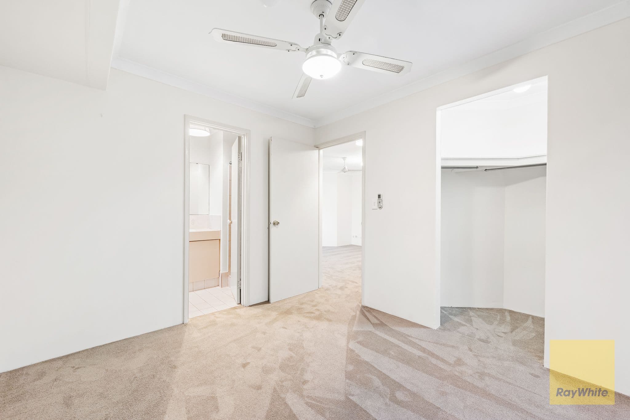 6 Desmond Place, Rivervale WA 6103, Rivervale - Thumbnail 5
