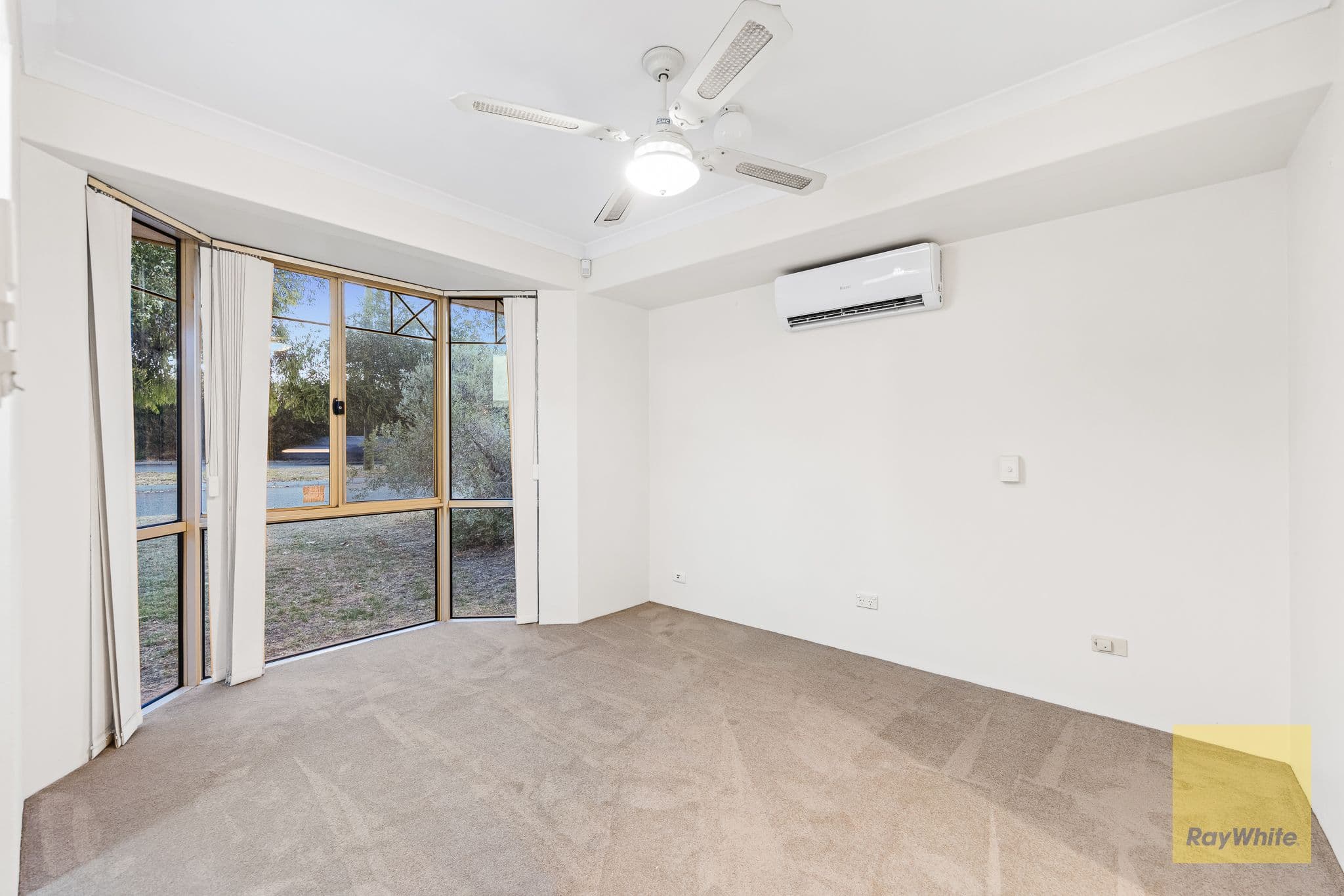 6 Desmond Place, Rivervale WA 6103, Rivervale - Thumbnail 6