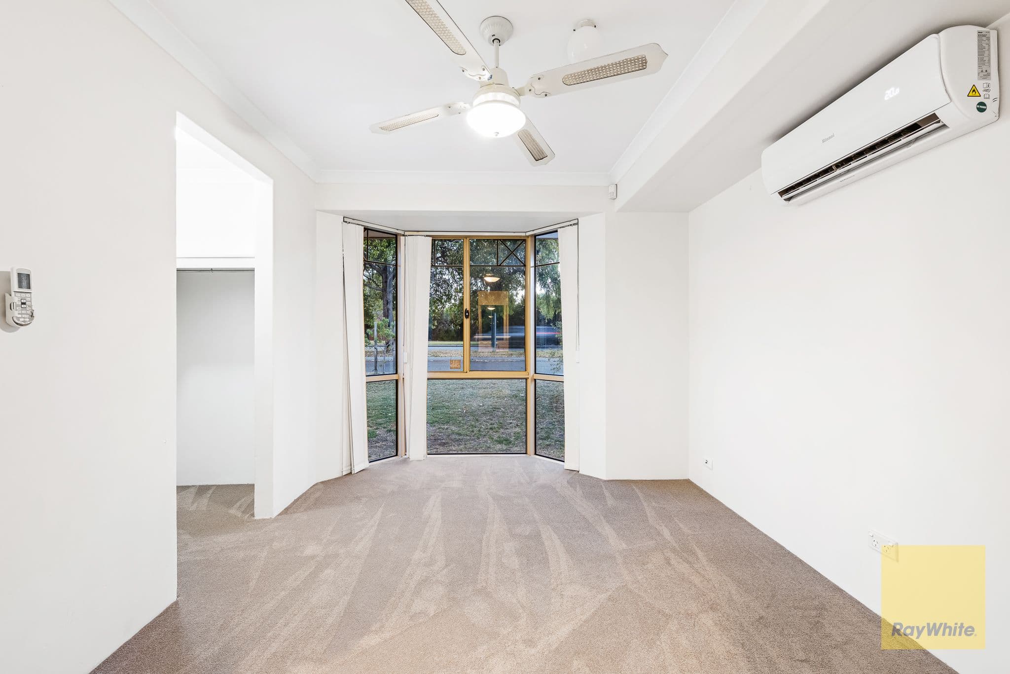 6 Desmond Place, Rivervale WA 6103, Rivervale - Thumbnail 7