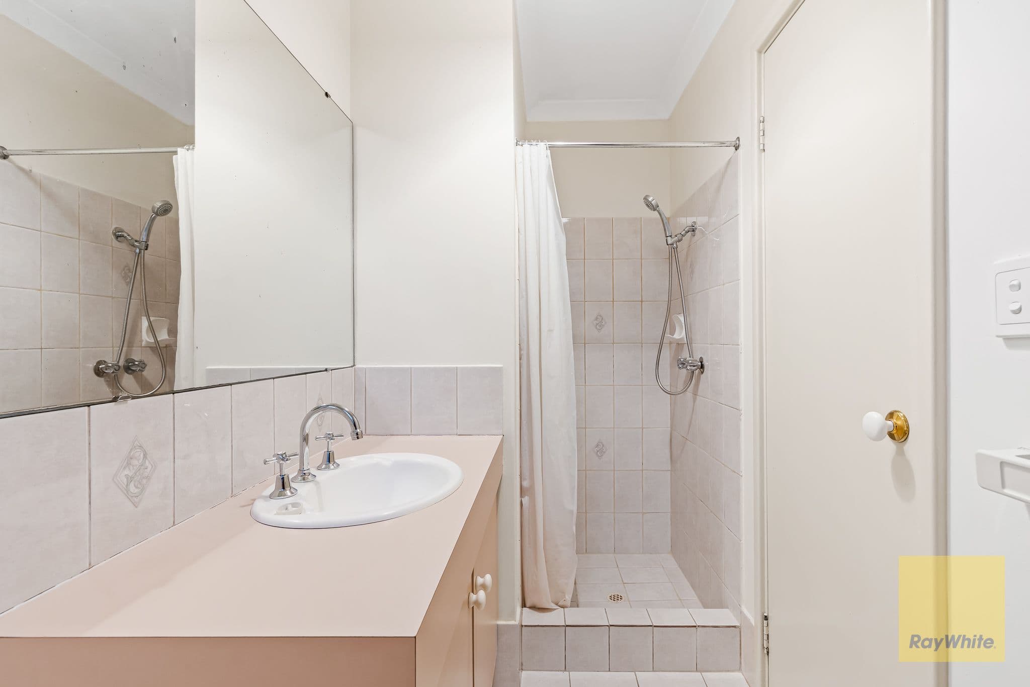 6 Desmond Place, Rivervale WA 6103, Rivervale - Thumbnail 8