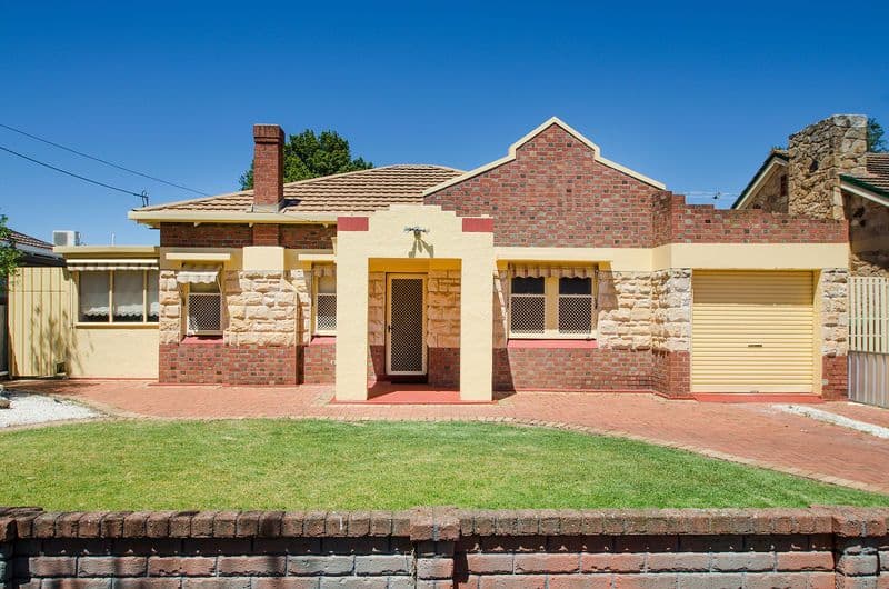 17 Brinkworth Street, SOUTH PLYMPTON SA 5038, South Plympton - Image 1