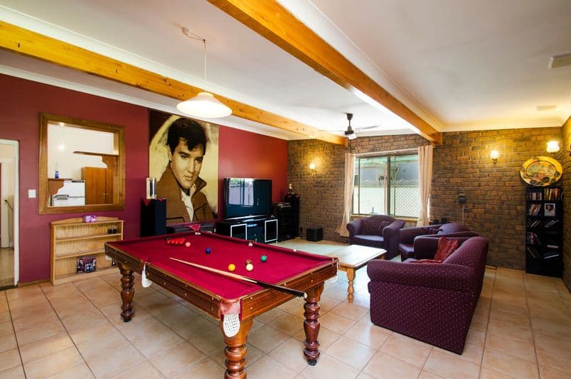 17 Brinkworth Street, SOUTH PLYMPTON SA 5038, South Plympton - Thumbnail 2