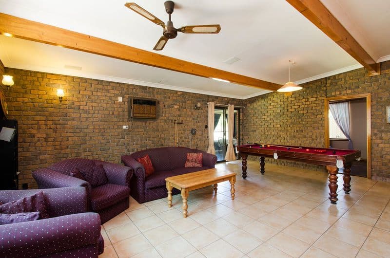 17 Brinkworth Street, SOUTH PLYMPTON SA 5038, South Plympton - Thumbnail 3