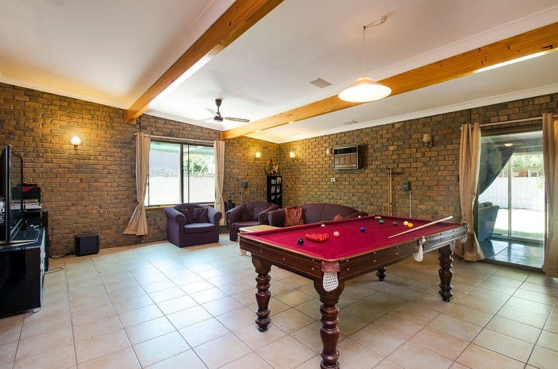 17 Brinkworth Street, SOUTH PLYMPTON SA 5038, South Plympton - Thumbnail 4