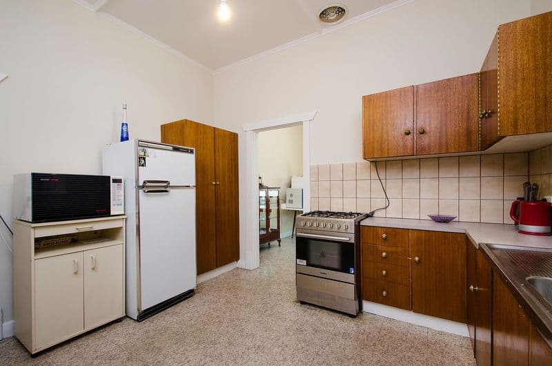 17 Brinkworth Street, SOUTH PLYMPTON SA 5038, South Plympton - Thumbnail 5
