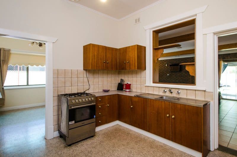 17 Brinkworth Street, SOUTH PLYMPTON SA 5038, South Plympton - Thumbnail 6