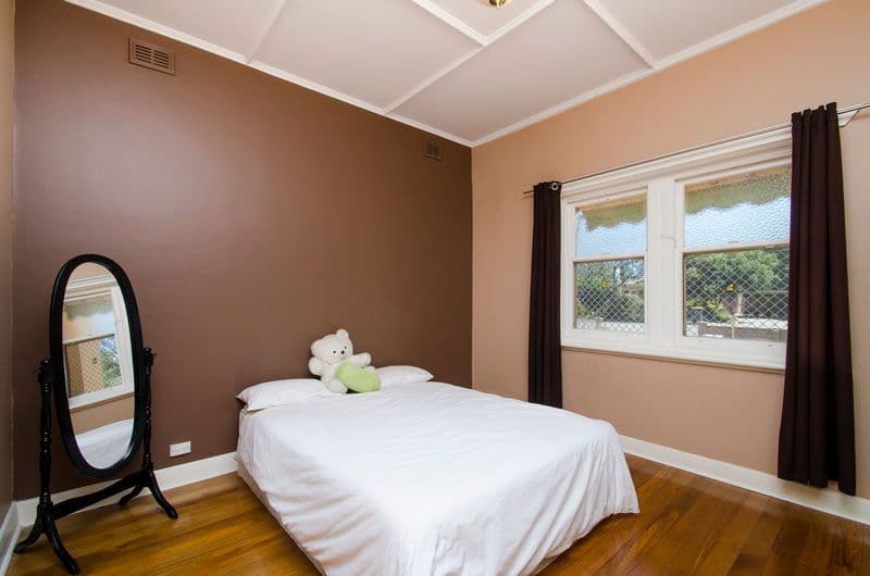 17 Brinkworth Street, SOUTH PLYMPTON SA 5038, South Plympton - Thumbnail 8